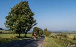 img_0659