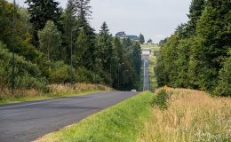 img_0694