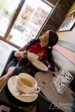 img_0647