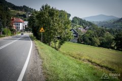 img_0648