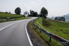 img_0652