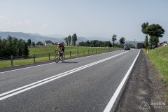 img_0653