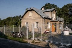 img_0654