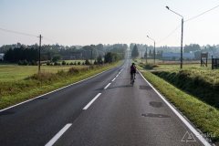 img_0656