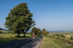 img_0659