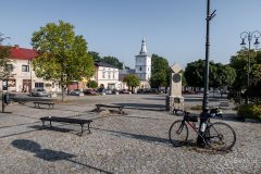 img_0660