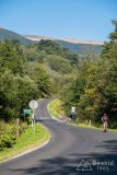 img_0672