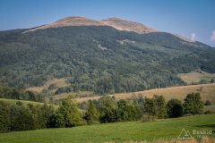 img_0675