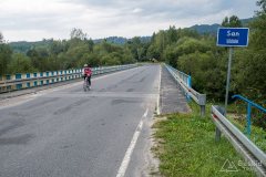 img_0684