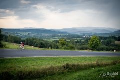 img_0686