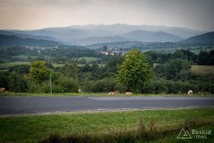 img_0688