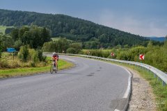 img_0689