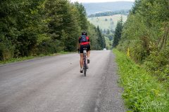 img_0693