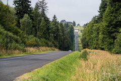 img_0694