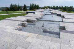 img_0696