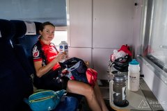 img_0702
