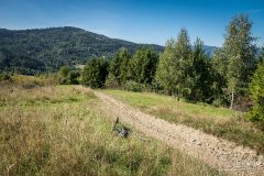img_0724