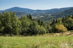 img_0727
