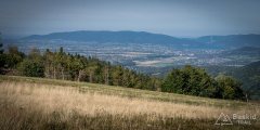 img_0738