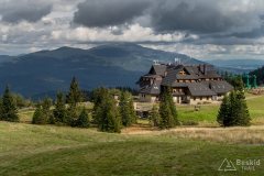 img_0819