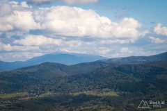 img_1032