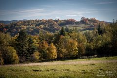img_1037