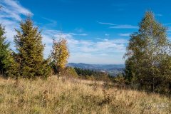 img_1046