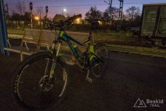 IMG_1094