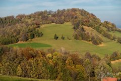 IMG_1099