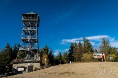IMG_1107
