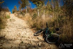IMG_1135