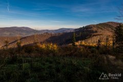 IMG_1158