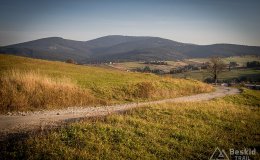 IMG_1189