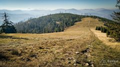 IMG_20191027_093623