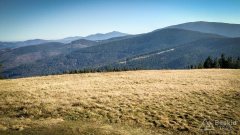IMG_20191027_102150