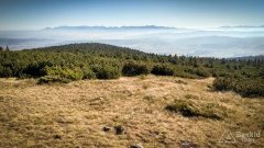 IMG_20191027_120438