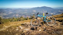 IMG_20191027_122055