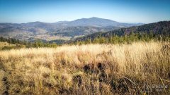 IMG_20191027_130103