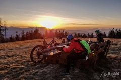 Na Lachów Groniu (fot. El)