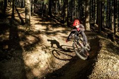 Sokolica  (Babia Góra Trails)