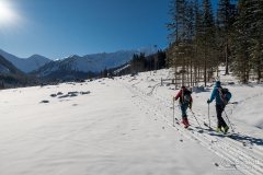 IMG_2172