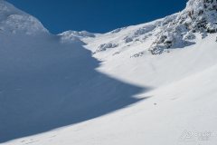 IMG_2187