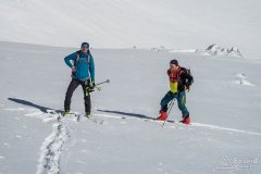 IMG_2192