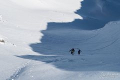 IMG_2196