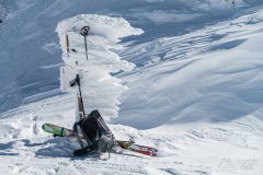 IMG_2209