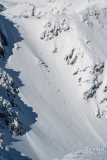 IMG_2241