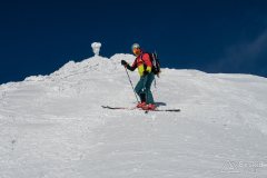 IMG_2246