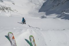 IMG_2249