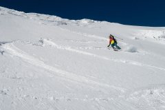 IMG_2253