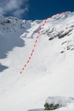 IMG_2257-1